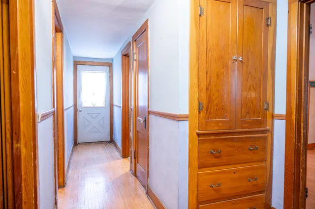 $225,000 | 314 West State Street, Mauston, WI 53948