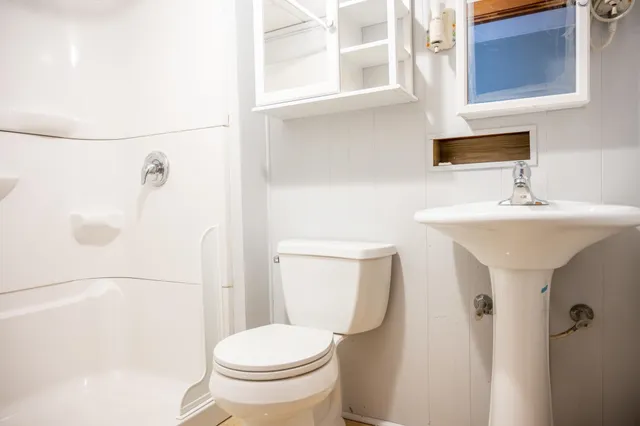 $225,000 | 314 West State Street, Mauston, WI 53948