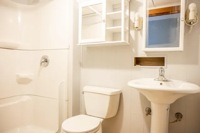 $225,000 | 314 West State Street, Mauston, WI 53948