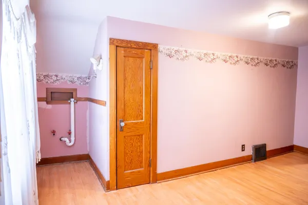 $219,000 | 314 West State Street, Mauston, WI 53948