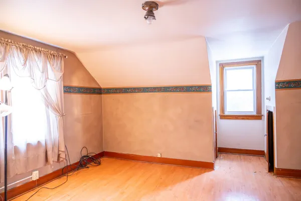$207,000 | 314 West State Street, Mauston, WI 53948