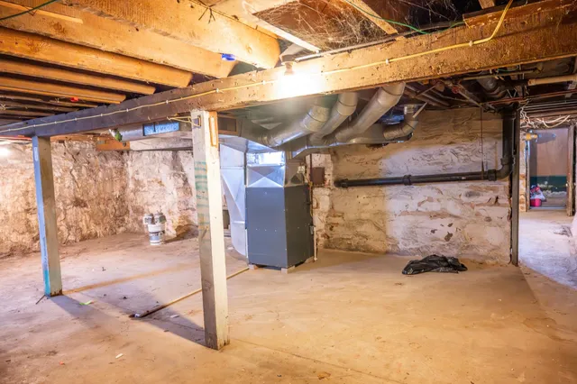 $225,000 | 314 West State Street, Mauston, WI 53948