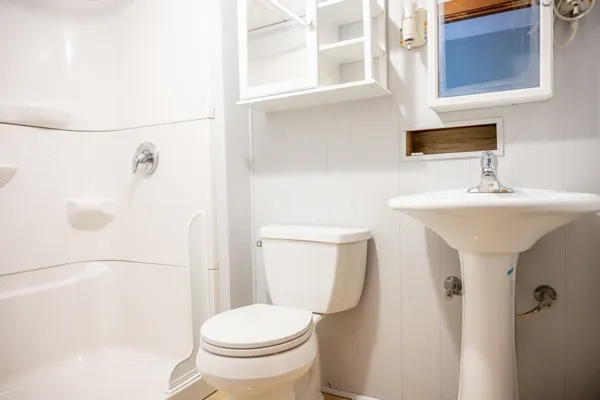 $219,000 | 314 West State Street, Mauston, WI 53948