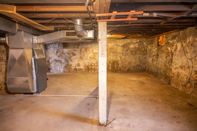 $224,000 | 314 West State Street, Mauston, WI 53948