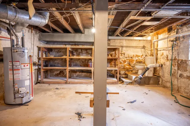 $224,000 | 314 West State Street, Mauston, WI 53948