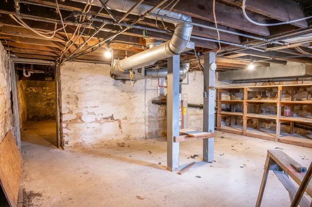 $224,000 | 314 West State Street, Mauston, WI 53948