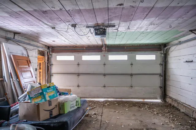 $224,000 | 314 West State Street, Mauston, WI 53948