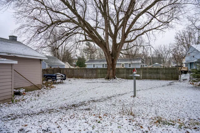 $225,000 | 314 West State Street, Mauston, WI 53948