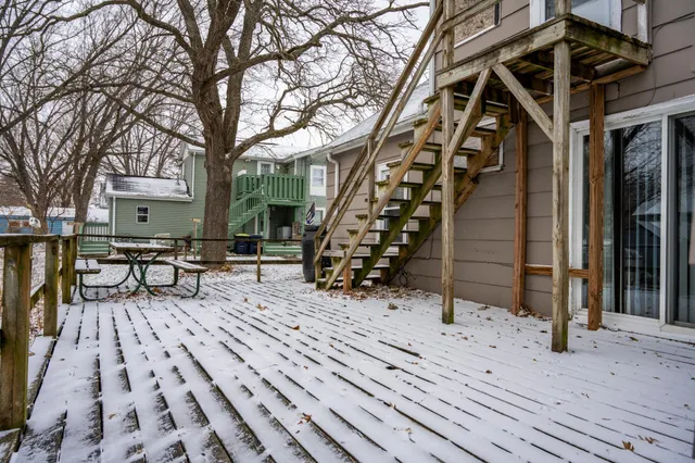 $225,000 | 314 West State Street, Mauston, WI 53948