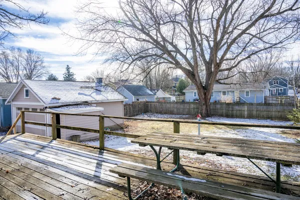 $219,000 | 314 West State Street, Mauston, WI 53948