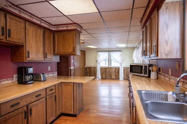 $224,000 | 314 West State Street, Mauston, WI 53948