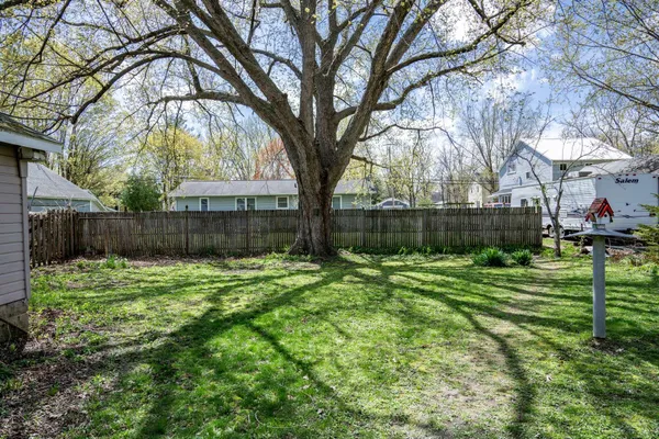 $207,000 | 314 West State Street, Mauston, WI 53948