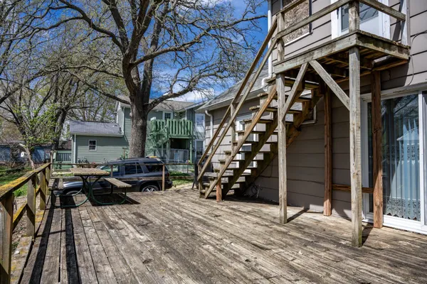 $207,000 | 314 West State Street, Mauston, WI 53948