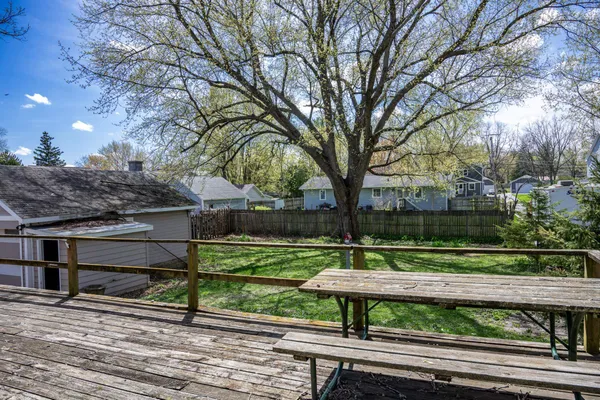 $207,000 | 314 West State Street, Mauston, WI 53948