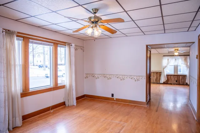 $225,000 | 314 West State Street, Mauston, WI 53948