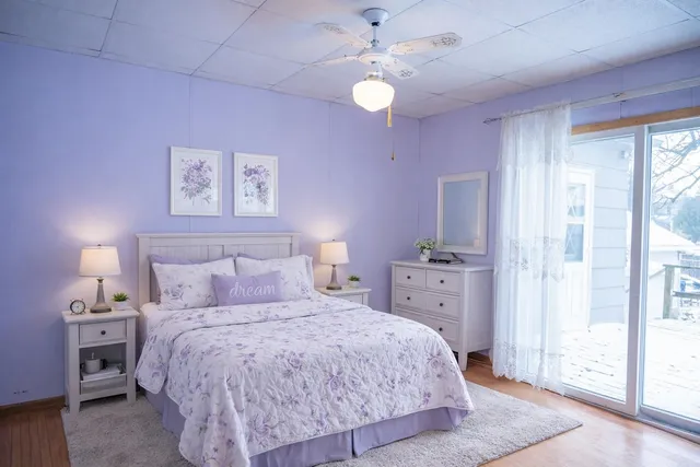 $224,000 | 314 West State Street, Mauston, WI 53948