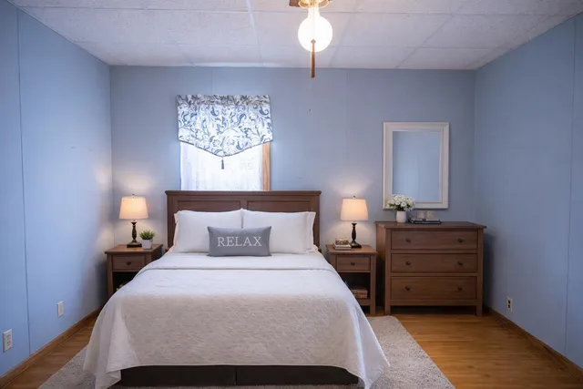 $224,000 | 314 West State Street, Mauston, WI 53948