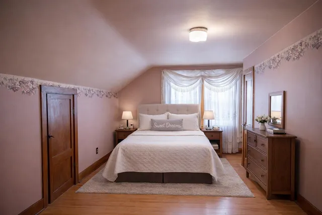 $224,000 | 314 West State Street, Mauston, WI 53948