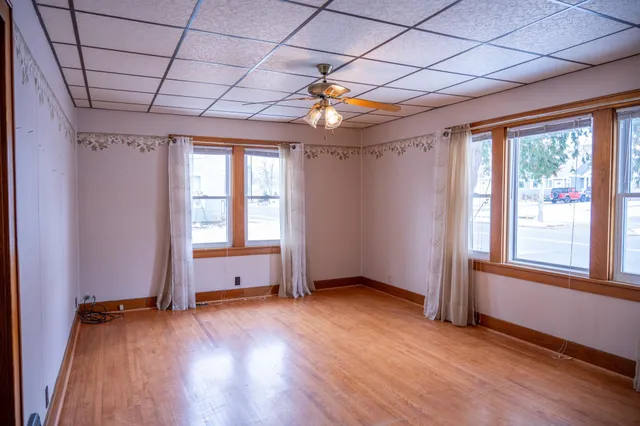 $225,000 | 314 West State Street, Mauston, WI 53948