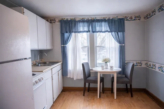 $224,000 | 314 West State Street, Mauston, WI 53948