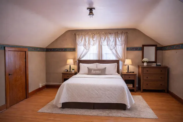 $224,000 | 314 West State Street, Mauston, WI 53948