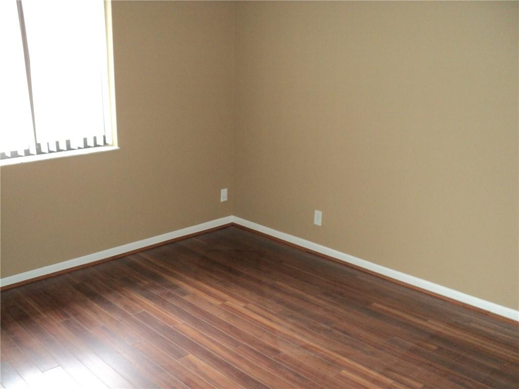 140 Northwest 70th Street, Unit 1020 Boca Raton, FL 33487 - Photo 9 of 12 Photo 9