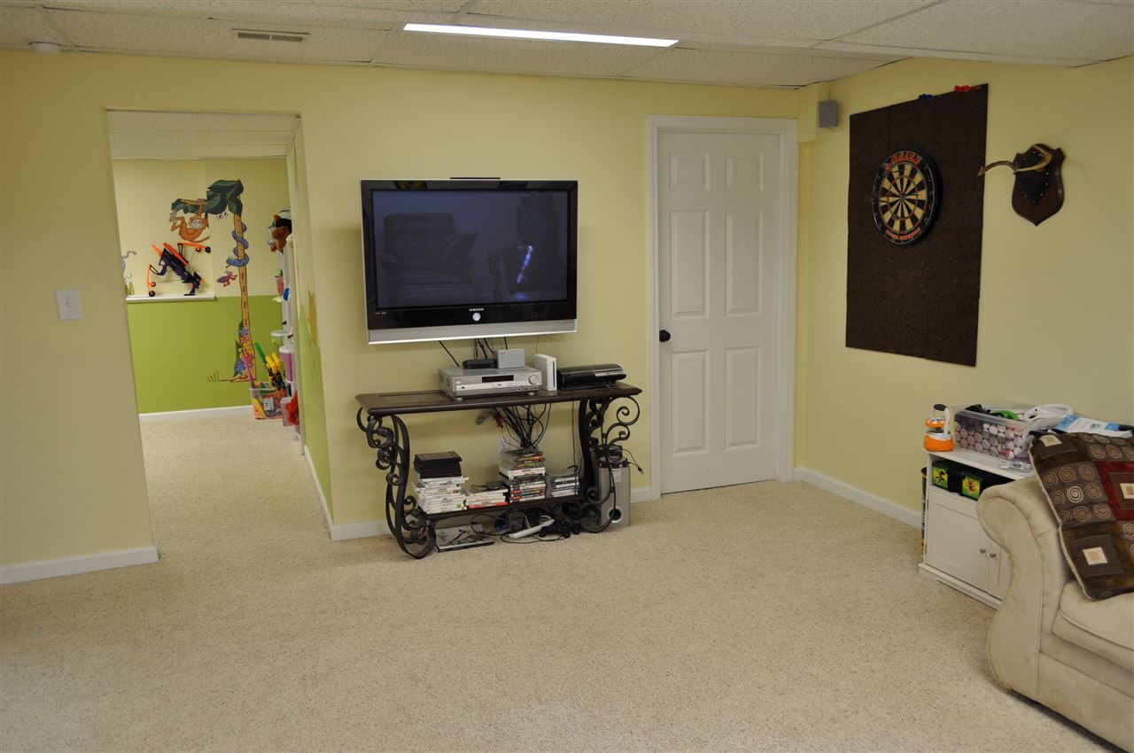 11478 Cook Road Gaines, MI 48436 - Photo 47 of 62 31259673-46.JPG