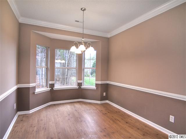 7037 Reedy Creek Road Charlotte, NC 28215 - Photo 4 of 16