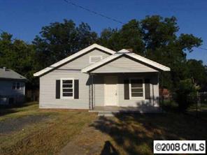 2220 Acme Road Belmont, NC 28012 - Photo 1 of 8 Gallery Image 1