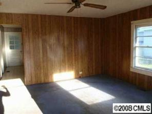 2220 Acme Road Belmont, NC 28012 - Photo 2 of 8 Gallery Image 2