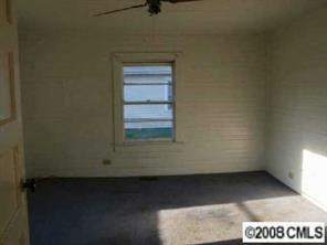 2220 Acme Road Belmont, NC 28012 - Photo 3 of 8 Gallery Image 3