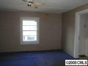 2220 Acme Road Belmont, NC 28012 - Photo 4 of 8 Gallery Image 4