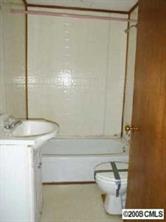 2220 Acme Road Belmont, NC 28012 - Photo 5 of 8 Gallery Image 5