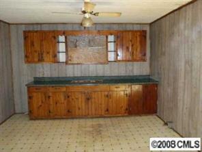 2220 Acme Road Belmont, NC 28012 - Photo 6 of 8 Gallery Image 6
