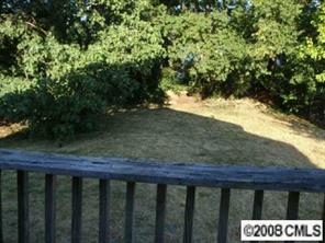2220 Acme Road Belmont, NC 28012 - Photo 7 of 8 Gallery Image 7
