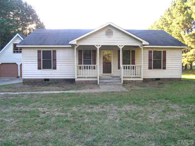 840 Corbett Road Clayton, NC 27520 - Photo 1 of 3 Gallery Image 1