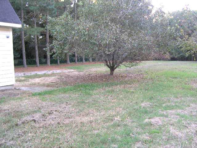 840 Corbett Road Clayton, NC 27520 - Photo 3 of 3 Gallery Image 3