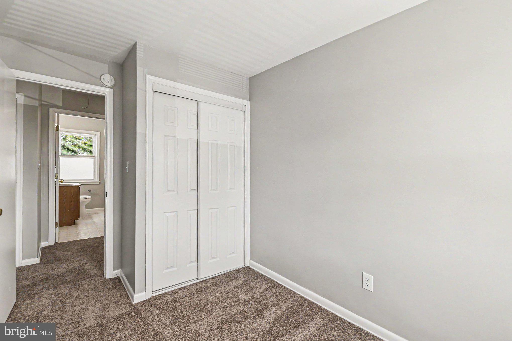 8025 North Boundary Road Baltimore, MD 21222 - Photo 19 of 30 Gallery Image 19