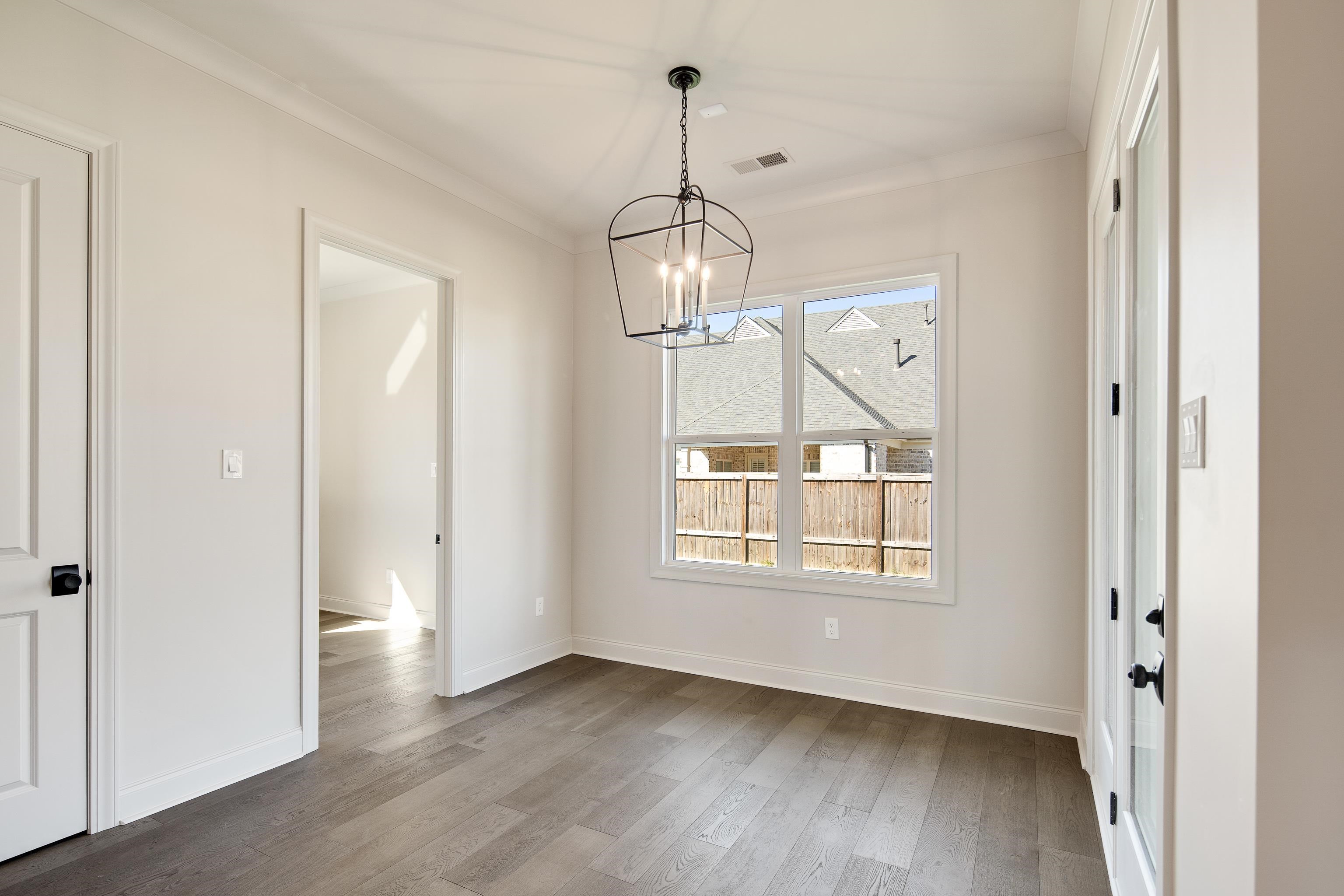 1343 Kate Drive Collierville, TN 38017 - Photo 16 of 39