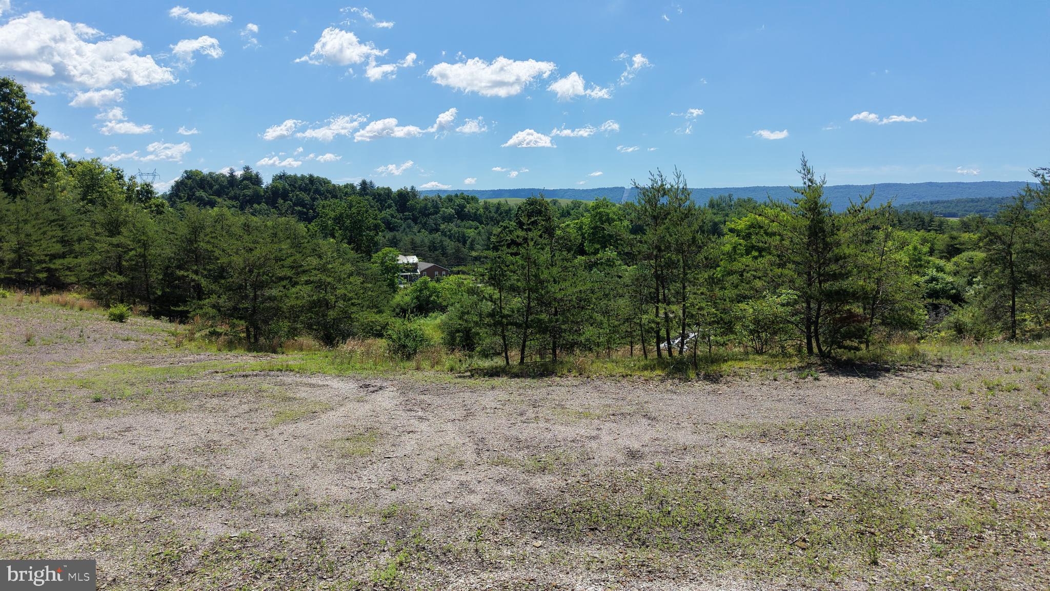 0 Sawmill Road Petersburg, PA 16669 - Photo 39 of 50 Gallery Image 39