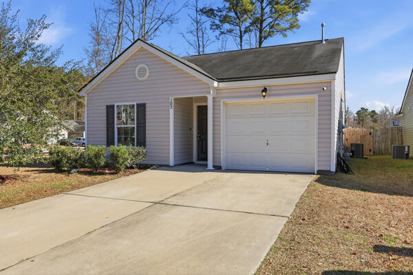 103 Brittondale Road Summerville, SC 29485 - Photo 1 of 1 brit2