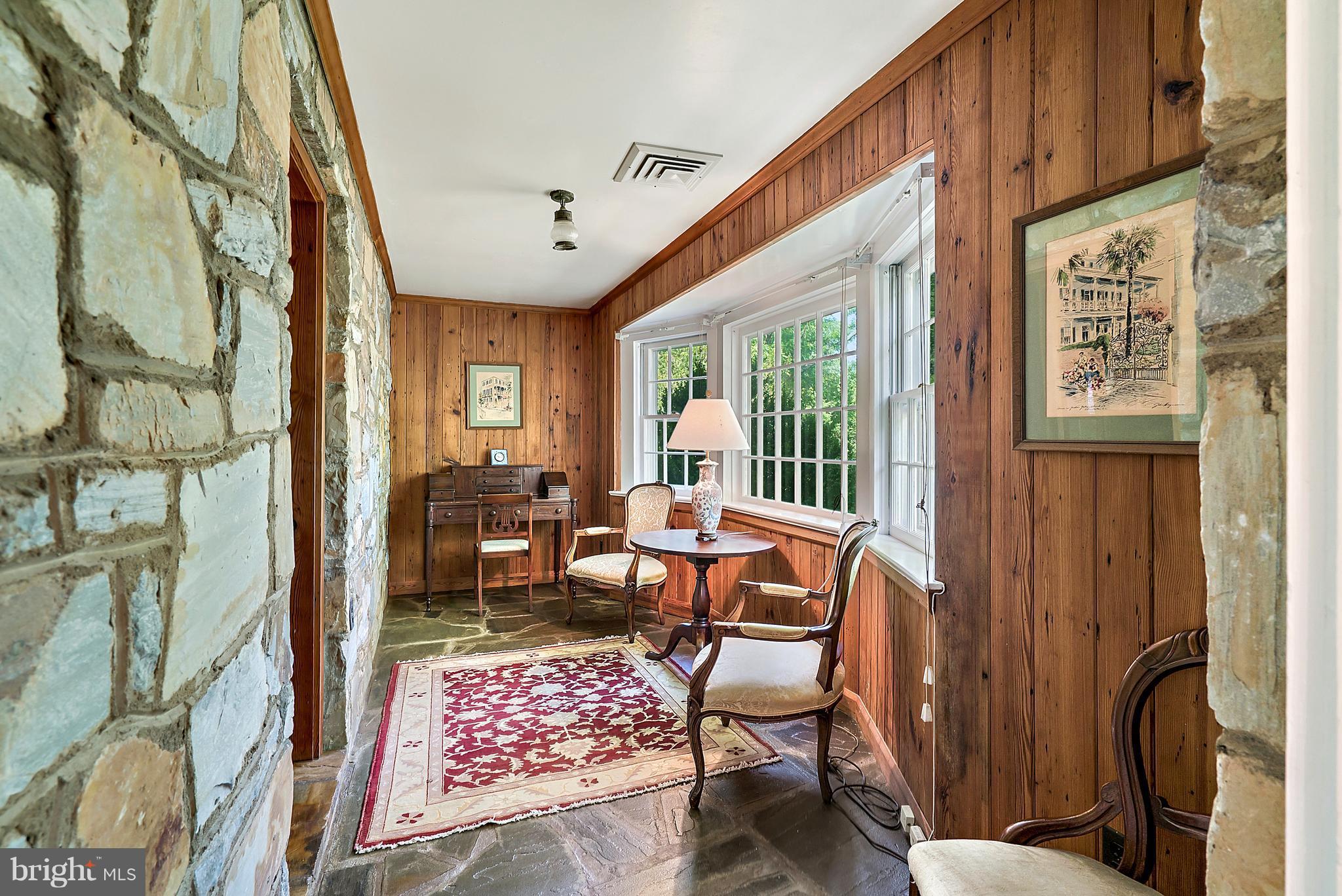 3489 Halfway Road The Plains, VA 20198 - Photo 12 of 30 Interior (General)