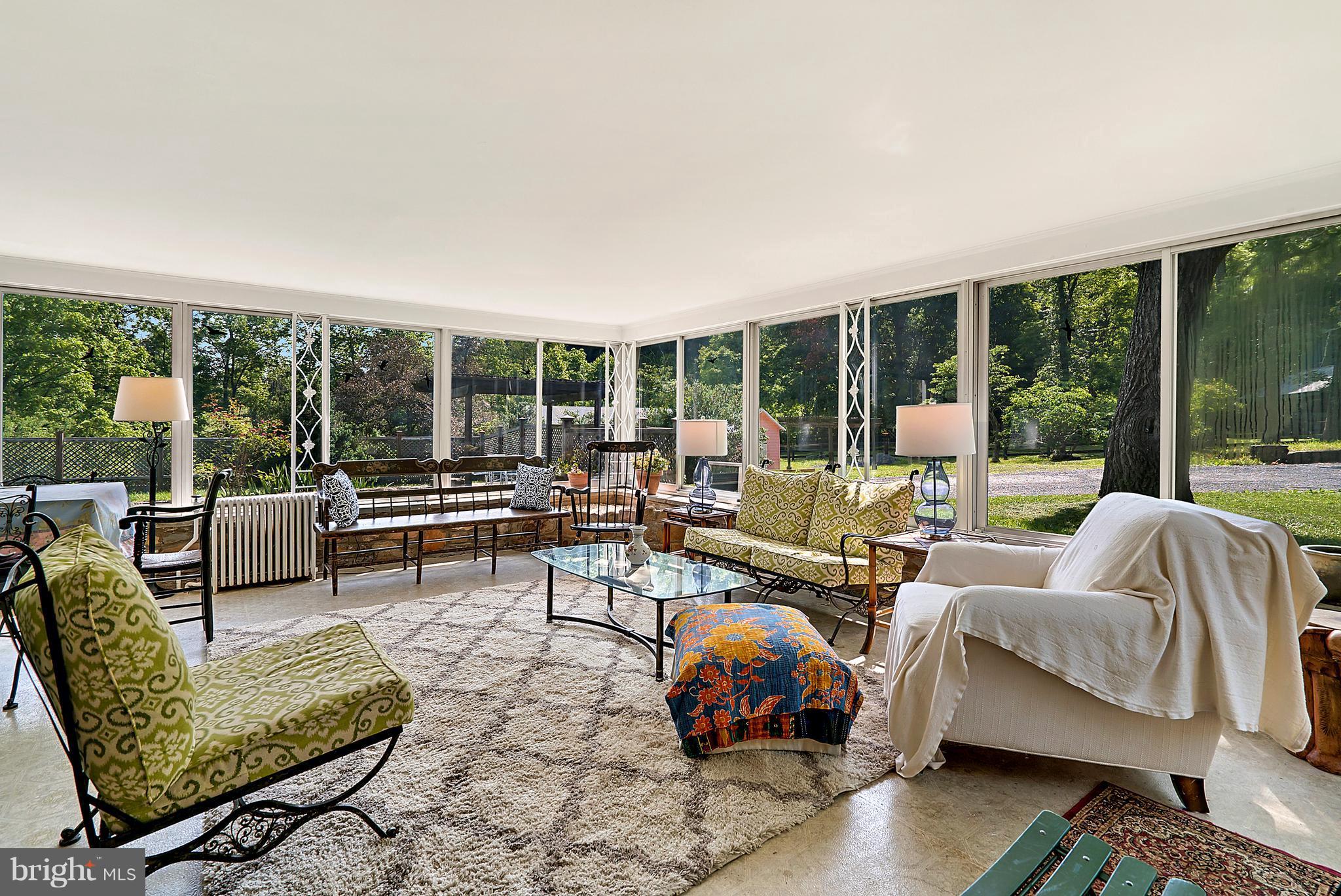 3489 Halfway Road The Plains, VA 20198 - Photo 13 of 30 Interior (General)