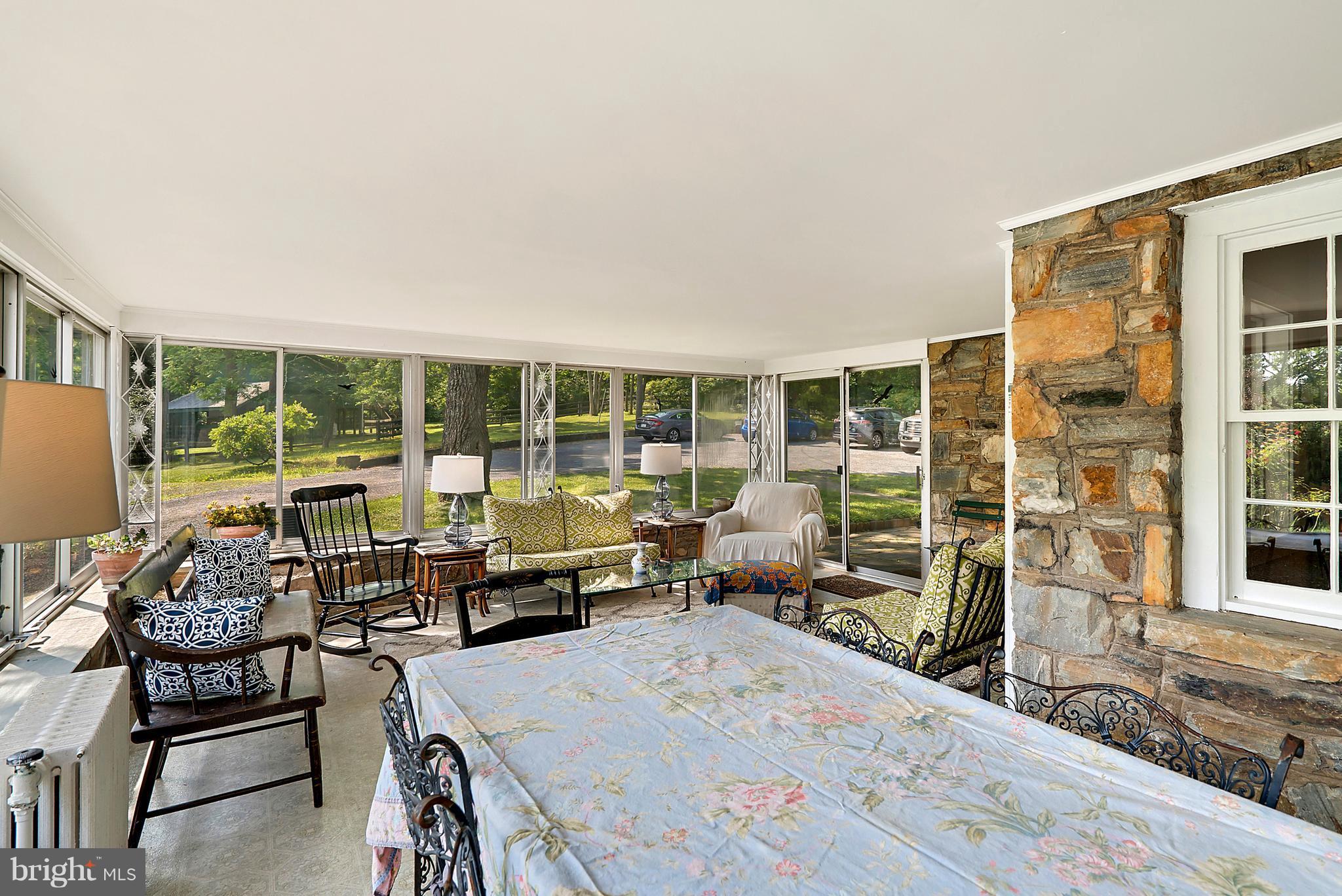 3489 Halfway Road The Plains, VA 20198 - Photo 16 of 30 Interior (General)