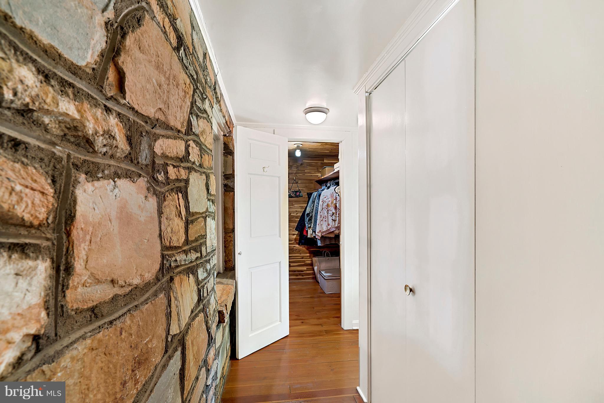 3489 Halfway Road The Plains, VA 20198 - Photo 22 of 30 Interior (General)