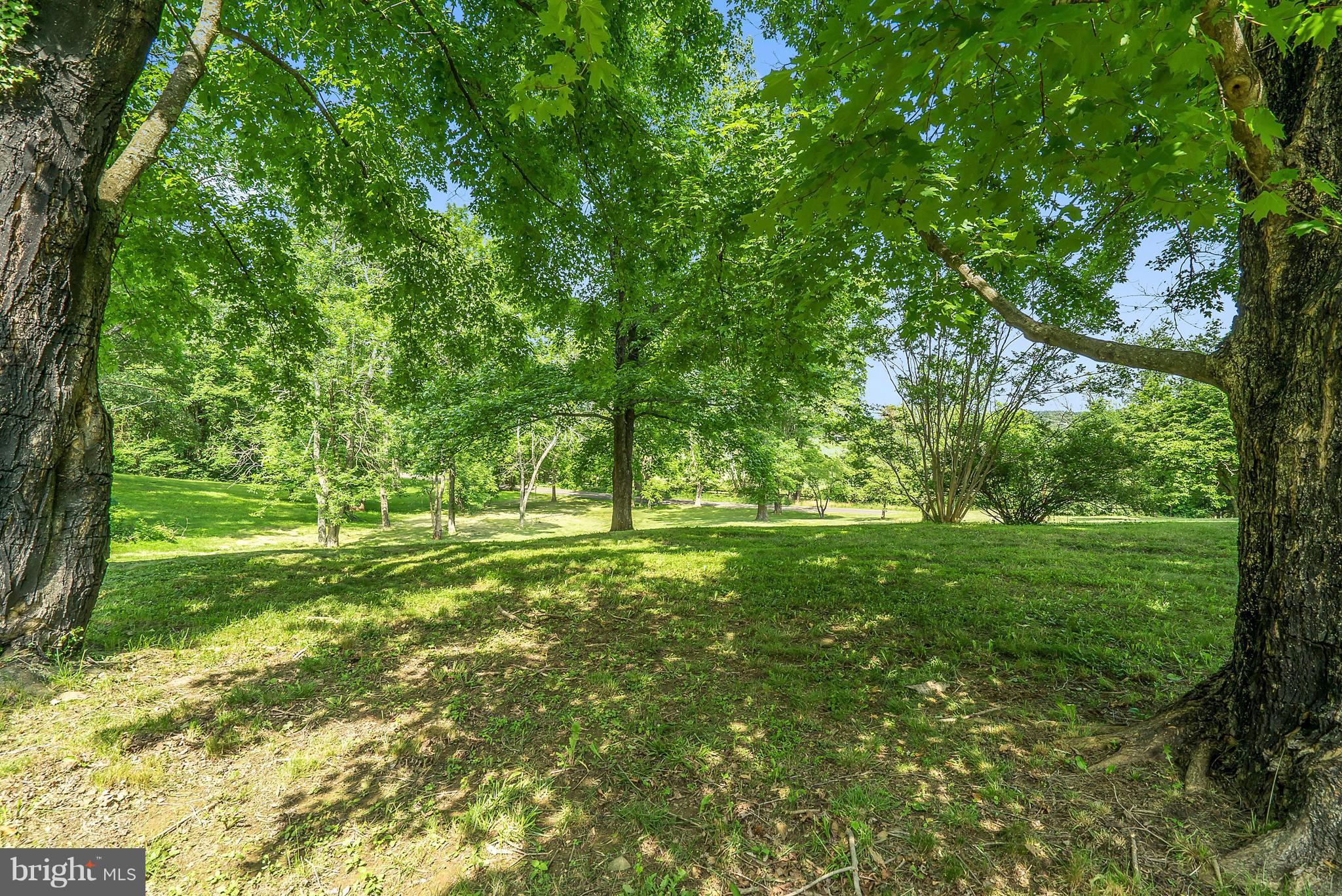 3489 Halfway Road The Plains, VA 20198 - Photo 27 of 30 Exterior (General)