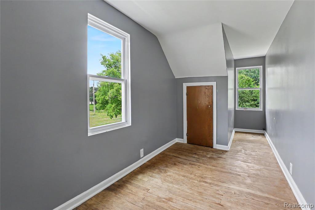 5388 Davison Road Lapeer, MI 48446 - Photo 37 of 48