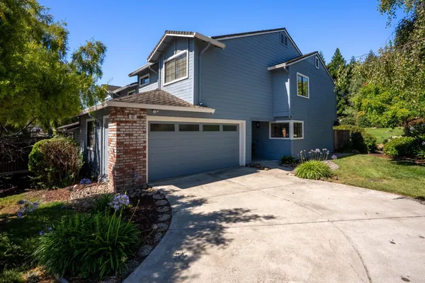 $774,900 | 37 Winding Way, Watsonville, CA 95076
