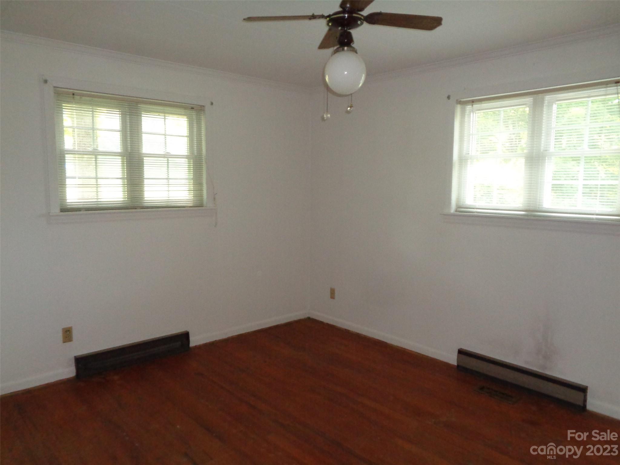 445 Hollis Road Ellenboro, NC 28040 - Photo 11 of 14 Gallery Image 11