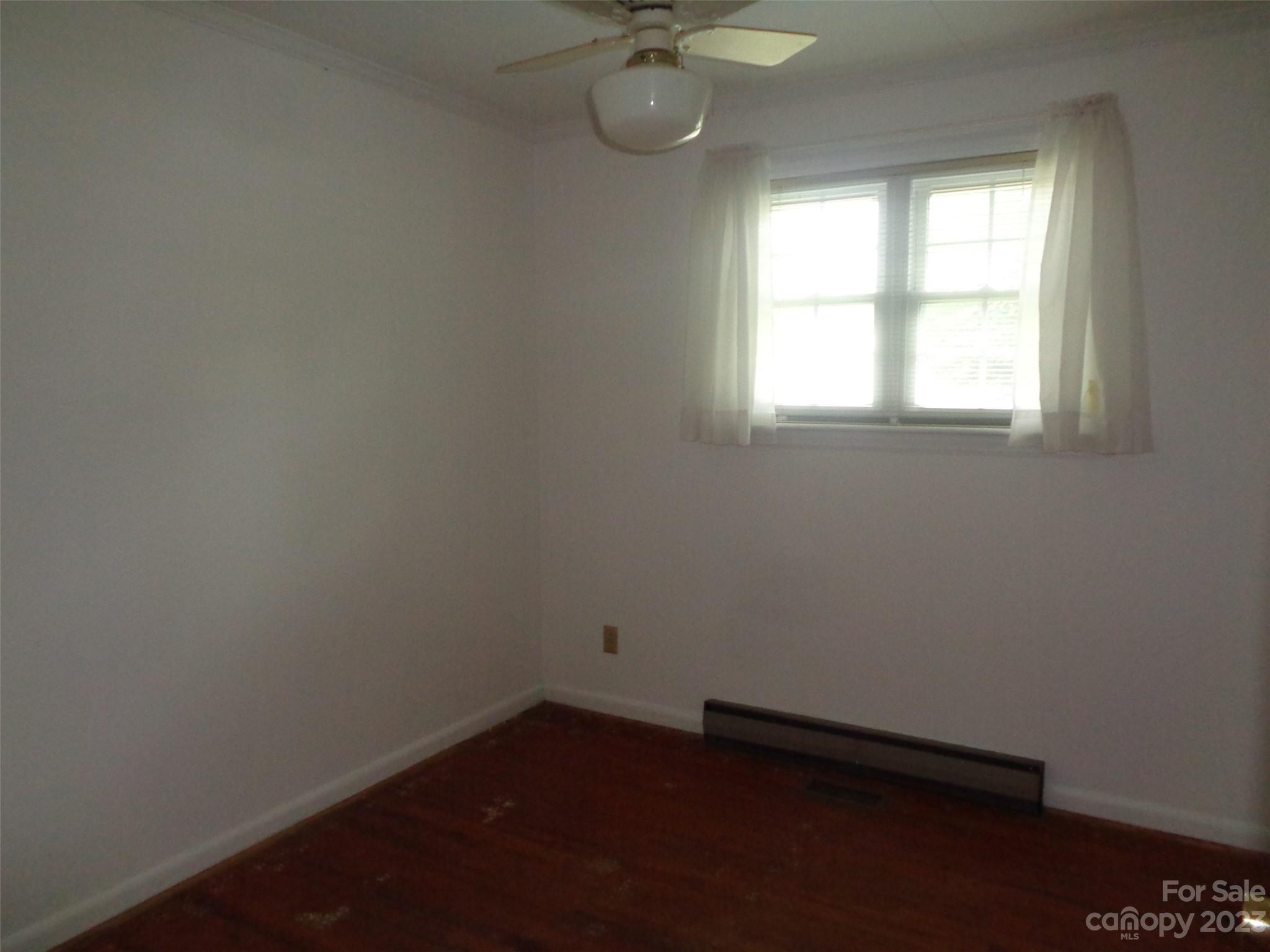 445 Hollis Road Ellenboro, NC 28040 - Photo 12 of 14 Gallery Image 12